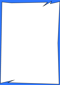 黑枭老公霸道宠封面背景